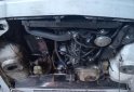 Utilitarios - Peugeot 504 GD 1994 Diesel 300000Km - En Venta