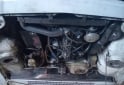 Utilitarios - Peugeot 504 GD 1994 Diesel 300000Km - En Venta