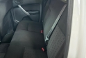 Camionetas - Ford Ranger xls 3.2 2020 Diesel - En Venta