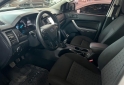 Camionetas - Ford Ranger xls 3.2 2020 Diesel - En Venta