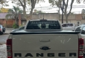 Camionetas - Ford Ranger xls 3.2 2020 Diesel - En Venta