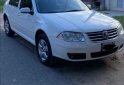 Autos - Volkswagen Bora 2013 Nafta 120000Km - En Venta