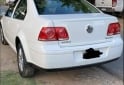 Autos - Volkswagen Bora 2013 Nafta 120000Km - En Venta