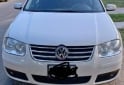 Autos - Volkswagen Bora 2013 Nafta 120000Km - En Venta