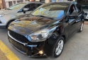Autos - Ford Ka 1.5 sel 2017 Nafta  - En Venta