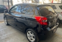Autos - Ford Ka 1.5 sel 2017 Nafta  - En Venta