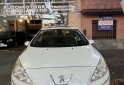 Autos - Peugeot 408 allure 2011 Nafta  - En Venta
