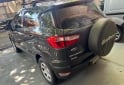 Autos - Ford Ecosport 2013 Nafta  - En Venta