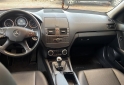 Autos - Mercedes Benz C200 2011 Nafta 152000Km - En Venta