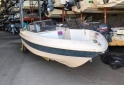 Embarcaciones - FIRST CLASS 515 - En Venta