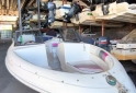Embarcaciones - FIRST CLASS 515 - En Venta