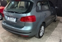 Autos - Volkswagen Suran 2011 GNC  - En Venta