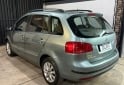 Autos - Volkswagen Suran 2011 GNC  - En Venta