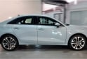 Autos - Audi A3 2025 Nafta 0Km - En Venta
