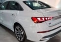 Autos - Audi A3 2025 Nafta 0Km - En Venta