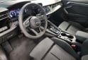 Autos - Audi A3 2025 Nafta 0Km - En Venta