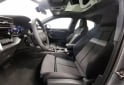 Autos - Audi A3 2025 Nafta 0Km - En Venta