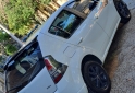 Autos - Renault Sandero Gt Line 1.6 2013 Nafta 107000Km - En Venta