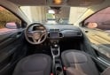 Autos - Chevrolet Onix ltz 2016 Nafta 114000Km - En Venta