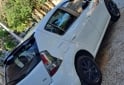 Autos - Renault Sandero Gt line 2013 Nafta 107000Km - En Venta