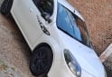 Autos - Renault Sandero Gt line 2013 Nafta 107000Km - En Venta