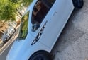 Autos - Renault Sandero Gt line 2013 Nafta 107000Km - En Venta