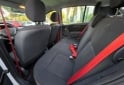 Autos - Renault Sandero Gt line 2013 Nafta 107000Km - En Venta