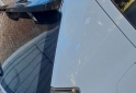 Autos - Renault Gt Line 2013 Nafta 106000Km - En Venta
