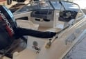 Embarcaciones - Four 4.90 de Quicksilver 2013 - En Venta