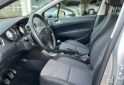 Autos - Peugeot 308 Allure Nav 1.6 2015 Nafta 76000Km - En Venta