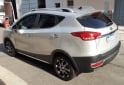 Autos - JAC Jac s3 2020 2020 Nafta 66000Km - En Venta