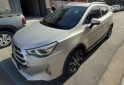 Autos - JAC Jac s3 2020 2020 Nafta 66000Km - En Venta