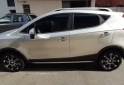 Autos - JAC Jac s3 2020 2020 Nafta 66000Km - En Venta