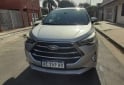 Autos - JAC Jac s3 2020 2020 Nafta 66000Km - En Venta