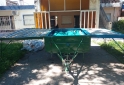 Otros - Trailer - En Venta
