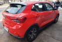 Autos - Fiat ARGO 1.8 HGT 2019 Nafta 99000Km - En Venta