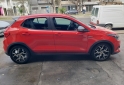 Autos - Fiat ARGO 1.8 HGT 2019 Nafta 99000Km - En Venta