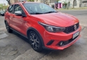 Autos - Fiat ARGO 1.8 HGT 2019 Nafta 99000Km - En Venta