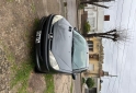 Autos - Peugeot 206 Generation 2010 Nafta 116000Km - En Venta