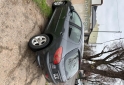 Autos - Peugeot 206 Generation 2010 Nafta 116000Km - En Venta