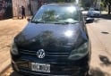Autos - Volkswagen Suran 2014 Nafta 138000Km - En Venta