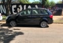 Autos - Volkswagen Suran 2014 Nafta 138000Km - En Venta