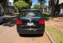Autos - Volkswagen Suran 2014 Nafta 138000Km - En Venta