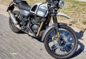 Motos - Royal Enfield Himalayan 400 2020 Nafta 19000Km - En Venta