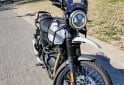 Motos - Royal Enfield Himalayan 400 2020 Nafta 19000Km - En Venta