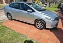 Autos - Honda City EXL 2011 Nafta 198049Km - En Venta