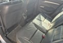 Autos - Honda City EXL 2011 Nafta 198049Km - En Venta