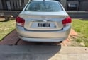 Autos - Honda City EXL 2011 Nafta 198049Km - En Venta