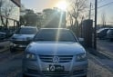 Autos - Volkswagen GOL POWER 1.4 2013 Nafta  - En Venta