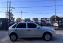 Autos - Volkswagen GOL POWER 1.4 2013 Nafta  - En Venta